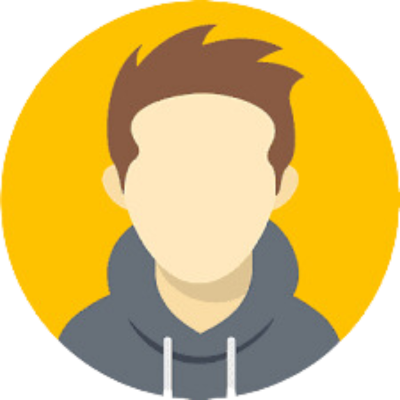 Christopher Paquette